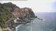 Manarola (Cinque Terre) Mo. 20.4.