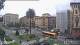 La Spezia Mo. 20.4.