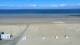 De Panne Mo. 20.4.