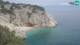Mošćenička Draga Mo. 20.4.