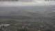 Grünhain-Beierfeld Mo. 20.4.