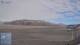 Narsarsuaq Mo. 20.4.