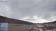 Kangerlussuaq Mo. 20.4.