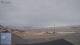 Narsarsuaq Mo. 20.4.