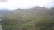 Los Berrazales (Gran Canaria) Mo. 20.4.