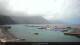 Agaete (Gran Canaria) Mo. 20.4.
