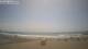 San Agustin (Gran Canaria) Mo. 20.4.