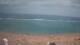 Las Palmas de Gran Canaria Mo. 20.4.