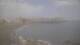La Garita (Gran Canaria) Mo. 20.4.