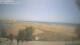 Maspalomas (Gran Canaria) Mo. 20.4.