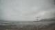 El Puertillo (Gran Canaria) Mo. 20.4.