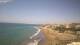 San Agustin (Gran Canaria) Mo. 20.4.