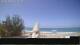 Arguineguin (Gran Canaria) Mo. 20.4.