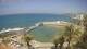 Arguineguin (Gran Canaria) Mo. 20.4.