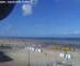 De Panne Mo. 20.4.
