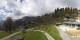 Braunwald Mo. 20.4.