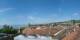Lutry Mo. 20.4.
