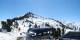 Nendaz Mo. 20.4.