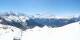 Verbier Mo. 20.4.