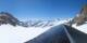 Grindelwald Mo. 20.4.