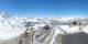 Gornergrat Mo. 20.4.