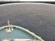 Norwegian Viva Mo. 20.4.