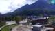 Kranjska Gora Mo. 20.4.