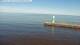 South Haven, Michigan Mo. 20.4.