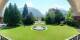 Interlaken Mo. 20.4.