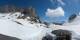 Leysin Mo. 20.4.