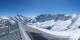 Grindelwald Mo. 20.4.