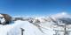 Kleine Scheidegg Mo. 20.4.