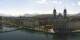 Luzern Mo. 20.4.