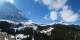 Grindelwald Mo. 20.4.