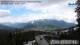 Seefeld in Tirol Mo. 20.4.