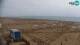 Bibione Mo. 20.4.