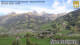 Matrei in Osttirol Mo. 20.4.