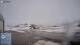 Tasiilaq Mo. 20.4.