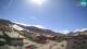 Livigno Mo. 20.4.