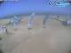Marsa Alam Mo. 20.4.