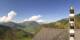 Niederrickenbach Mo. 20.4.