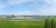 Altenrhein Mo. 20.4.