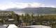 Rapperswil Mo. 20.4.