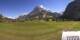 Kandersteg Mo. 20.4.