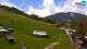 Kranjska Gora Mo. 20.4.