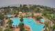 Albufeira Mo. 20.4.