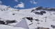 Ischgl Mo. 20.4.