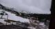 Planneralm Mo. 20.4.