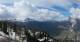 Cortina d'Ampezzo Mo. 20.4.