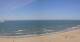 Warnemünde Mo. 20.4.